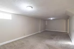 959 Weeping Willow Ln, Hamilton Township, OH 45039 - Photo 26