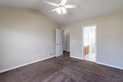 959 Weeping Willow Lane, Hamilton Township, OH 45039 - Photo 20