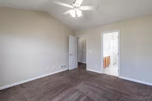 959 Weeping Willow Ln, Hamilton Township, OH 45039 - Photo 20