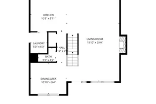 959 Weeping Willow Ln, Hamilton Township, OH 45039 - Photo 34