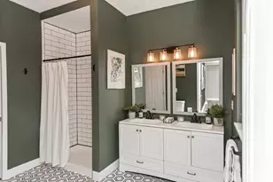 4609 Winona Terrace, Cincinnati, OH 45227 - Photo 16