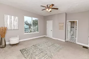 4609 Winona Terrace, Cincinnati, OH 45227 - Photo 30