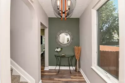 4609 Winona Terrace, Cincinnati, OH 45227 - Photo 14