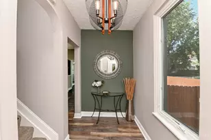 4609 Winona Terrace, Cincinnati, OH 45227 - Photo 14