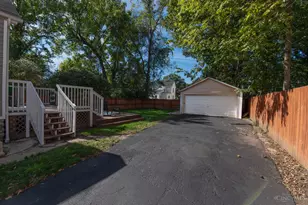 4609 Winona Terrace, Cincinnati, OH 45227 - Photo 42