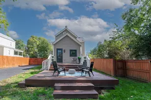 4609 Winona Terrace, Cincinnati, OH 45227 - Photo 36