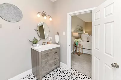 4609 Winona Terrace, Cincinnati, OH 45227 - Photo 26