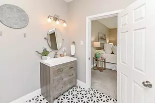 4609 Winona Terrace, Cincinnati, OH 45227 - Photo 26