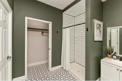 4609 Winona Terrace, Cincinnati, OH 45227 - Photo 24