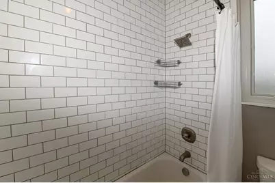 4609 Winona Terrace, Cincinnati, OH 45227 - Photo 36