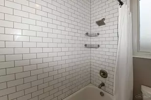 4609 Winona Terrace, Cincinnati, OH 45227 - Photo 36