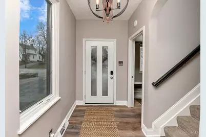 4609 Winona Terrace, Cincinnati, OH 45227 - Photo 4