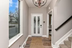 4609 Winona Terrace, Cincinnati, OH 45227 - Photo 4