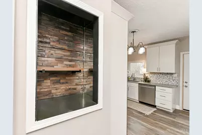 4609 Winona Terrace, Cincinnati, OH 45227 - Photo 20