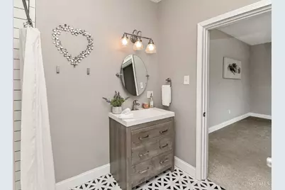 4609 Winona Terrace, Cincinnati, OH 45227 - Photo 34