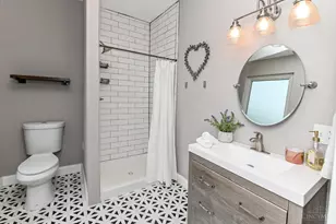 4609 Winona Terrace, Cincinnati, OH 45227 - Photo 32