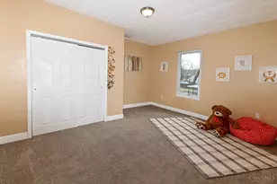 4609 Winona Terrace, Cincinnati, OH 45227 - Photo 26