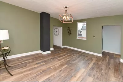 4609 Winona Terrace, Cincinnati, OH 45227 - Photo 12