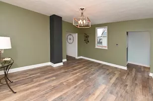 4609 Winona Terrace, Cincinnati, OH 45227 - Photo 12