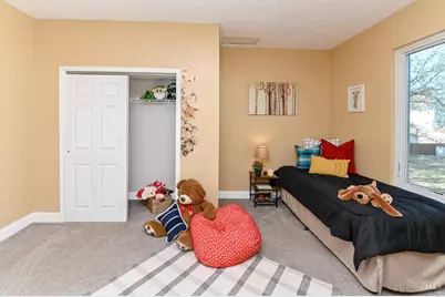 4609 Winona Terrace, Cincinnati, OH 45227 - Photo 30