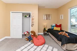 4609 Winona Terrace, Cincinnati, OH 45227 - Photo 30