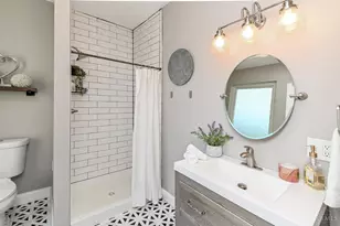 4609 Winona Terrace, Cincinnati, OH 45227 - Photo 28