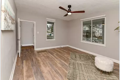 4609 Winona Terrace, Cincinnati, OH 45227 - Photo 10