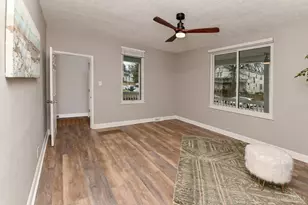 4609 Winona Terrace, Cincinnati, OH 45227 - Photo 10