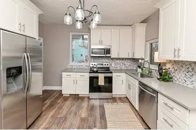 4609 Winona Terrace, Cincinnati, OH 45227 - Photo 16