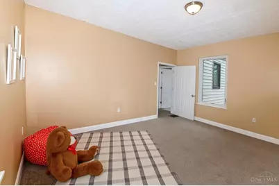 4609 Winona Terrace, Cincinnati, OH 45227 - Photo 28