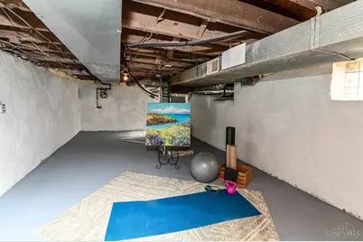 4609 Winona Terrace, Cincinnati, OH 45227 - Photo 40