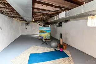 4609 Winona Terrace, Cincinnati, OH 45227 - Photo 40