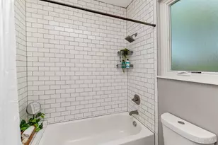 4609 Winona Terrace, Cincinnati, OH 45227 - Photo 32