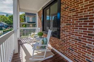 4609 Winona Terrace, Cincinnati, OH 45227 - Photo 2