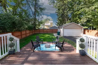 4609 Winona Terrace, Cincinnati, OH 45227 - Photo 38