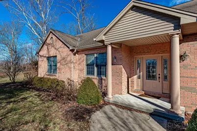 1850 S Weaver Road, Morgan Township, OH 45053 - Photo 34