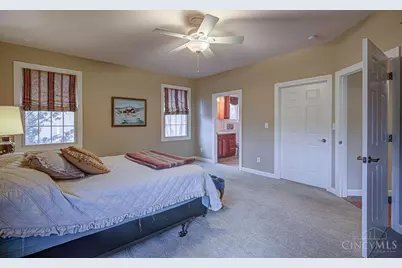 1850 S Weaver Road, Morgan Township, OH 45053 - Photo 20