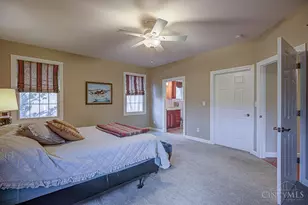 1850 S Weaver Rd, Morgan Township, OH 45053 - Photo 20