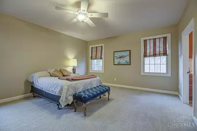 1850 S Weaver Road, Morgan Township, OH 45053 - Photo 18