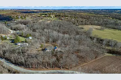 1850 S Weaver Road, Morgan Township, OH 45053 - Photo 42