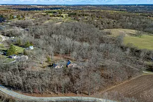 1850 S Weaver Rd, Morgan Township, OH 45053 - Photo 42