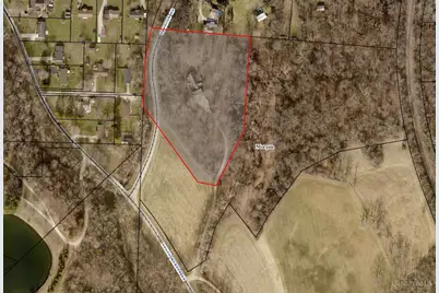 1850 S Weaver Road, Morgan Township, OH 45053 - Photo 34