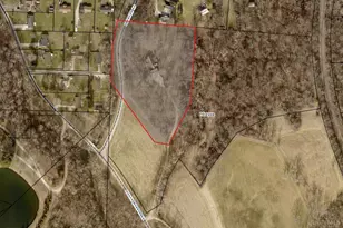 1850 S Weaver Rd, Morgan Township, OH 45053 - Photo 34