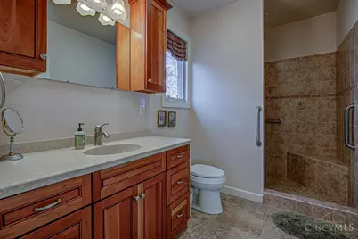 1850 S Weaver Road, Morgan Township, OH 45053 - Photo 22