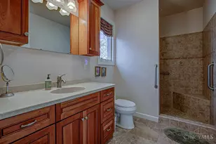 1850 S Weaver Rd, Morgan Township, OH 45053 - Photo 22