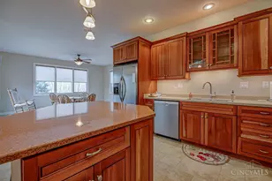 1850 S Weaver Rd, Morgan Township, OH 45053 - Photo 14