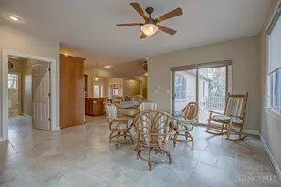 1850 S Weaver Rd, Morgan Township, OH 45053 - Photo 16