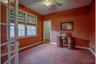 1850 S Weaver Road, Morgan Township, OH 45053 - Photo 18