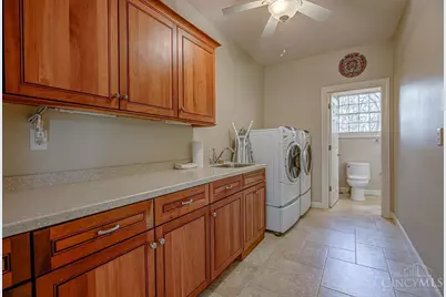 1850 S Weaver Road, Morgan Township, OH 45053 - Photo 26