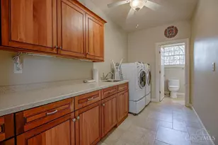 1850 S Weaver Rd, Morgan Township, OH 45053 - Photo 26